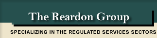 The Reardon Group